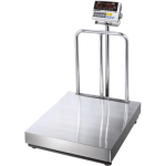 cân điện tử 300kg, can dien tu 300kg - image1